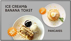 Информационная панель Samsung QM32C LH32QMCEPGCXEN Информационная панель Samsung QM32C LH32QMCEPGCXEN