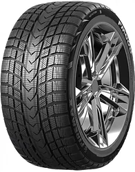 Firemax FM808 255/50 R19 107V XL