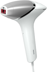 Philips Lumea BRI940/00