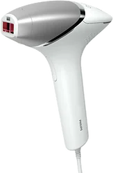 Фотоэпилятор Philips Lumea BRI940/00