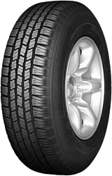 Aplus Gazill 185/75 R16C 104/102R