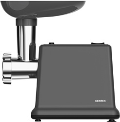 CENTEK CT-1624