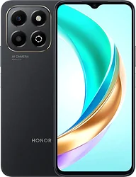 HONOR X6b 4/128GB (международная версия)