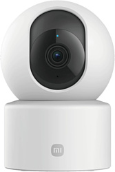 Ip-камера Xiaomi Smart Camera C301 BHR8683GL (международная версия)