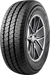 Antares NT3000 205/65 R16C 107/105T