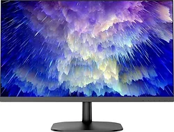 Монитор NPC MQ2409-A Монитор NPC MQ2409-A
