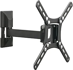 Кронштейн Metaldesign MD 3422 Кронштейн Metaldesign MD 3422