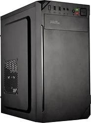 Корпус для компьютера Kingprice KPCC-MN209 Корпус для компьютера Kingprice KPCC-MN209