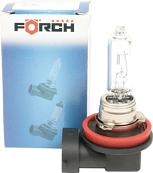 Комплект ксенона FORCH 38011187