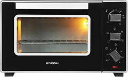 Электропечь Hyundai MIO-HY093