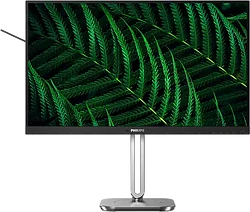 Монитор Philips 27B2G5200/00