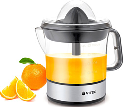 Соковыжималка Vitek VT-3669