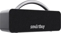 SmartBuy Hero 2 SBS-5610