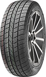 Aplus A909 155/80 R13 79T Aplus A909 155/80 R13 79T