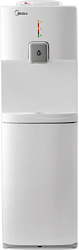 Кулер для воды Midea YL1662S-B