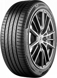 Bridgestone Turanza 6 265/35 R22 102W