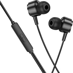 Наушники Borofone BM94 Type-C