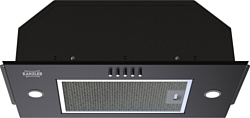 Вытяжка Kanzler D 522 S