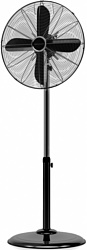 Proficare PC-VL 3064 MS schwarz