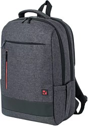 Городской рюкзак BRAUBERG Urban 229895 Городской рюкзак BRAUBERG Urban 229895