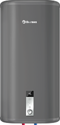 Водонагреватель Thermex Dogma 80 V