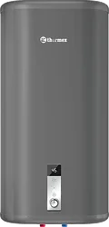 Водонагреватель Thermex Dogma 80 V Водонагреватель Thermex Dogma 80 V