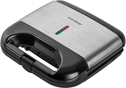 Вафельница ENDEVER Skyline WM-21