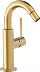 Смеситель Tres Study 26222402OM