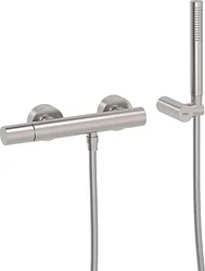 Смеситель Tres Study Exclusive chrom 26116701AC Смеситель Tres Study Exclusive chrom 26116701AC