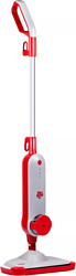Паровая швабра Dirt Devil DD7002