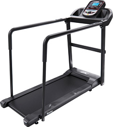 Беговая дорожка DFC Romy T195