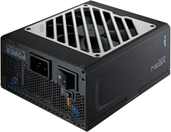 Блок питания FSP MEGA TI 1650W MEGA-1650TI