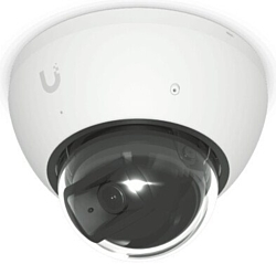 Ip-камера Ubiquiti UVC-AI-Dome-W Ip-камера Ubiquiti UVC-AI-Dome-W