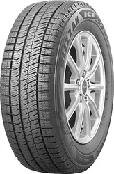 Bridgestone Blizzak Ice 205/55 R16 94S Bridgestone Blizzak Ice 205/55 R16 94S