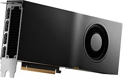 Видеокарта PNY NVIDIA RTX 4500 Ada 24GB VCNRTX4500ADA-SB Видеокарта PNY NVIDIA RTX 4500 Ada 24GB VCNRTX4500ADA-SB