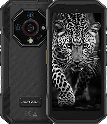 Смартфон Ulefone Armor X32