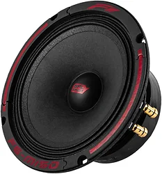 Автоакустика SPL Show 6.5" F6-M150