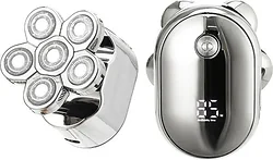 Электробритва VGR V-395