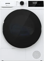 Сушильный автомат Gorenje DHNA82/PL