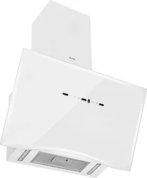 Вытяжка Zorg Polo 1080 60 S-GC (белый) Вытяжка Zorg Polo 1080 60 S-GC (белый)