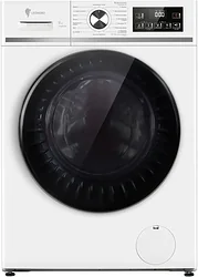 Стиральная машина LEONORD LWM-103812D Стиральная машина LEONORD LWM-103812D