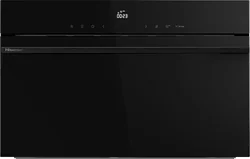 Микроволновая печь Hisense BIM334G64DBG8