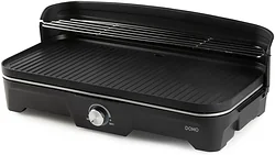 Электробарбекю Domo DO9260G Электробарбекю Domo DO9260G