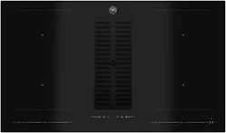 Электрическая варочная панель Bertazzoni P904ICHNE