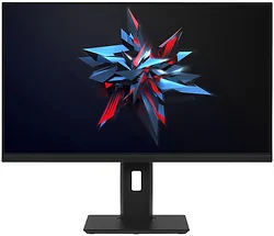 Монитор DEXP DF27H2