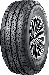 Firemax FM913 175/70 R14C 95/93S