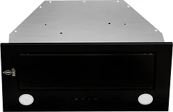 Вытяжка Jacky's JV BB684