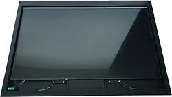 Телевизор AVEL AVS550OF