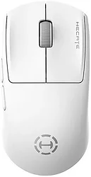 Игровая мышь Edifier Hecate G1M white