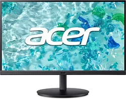 Монитор Acer Vero CB273KL2bemipruzx UM.HB3CD.201 Монитор Acer Vero CB273KL2bemipruzx UM.HB3CD.201